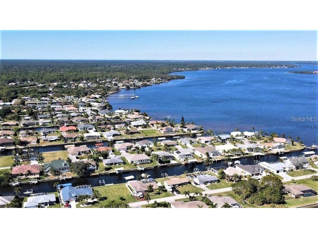12739 Bacchus Road Port Charlotte FL 33981 TB8495888 image4