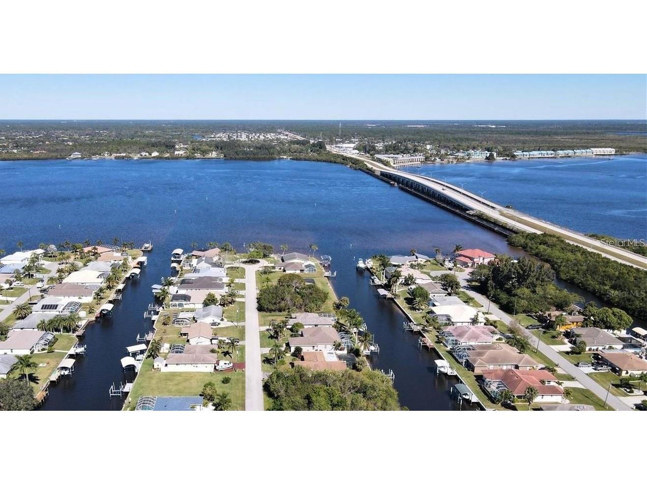 12739 Bacchus Road Port Charlotte FL 33981 TB8495888 image5