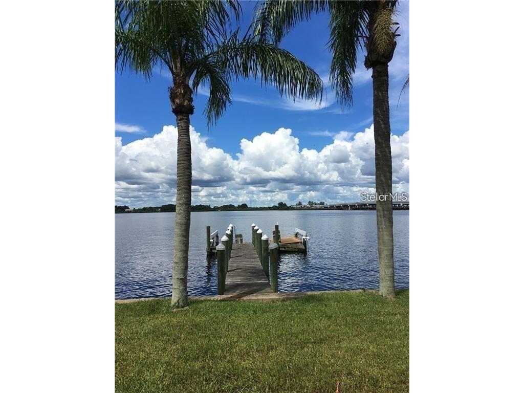 12739 Bacchus Road Port Charlotte FL 33981 TB8495888 image6