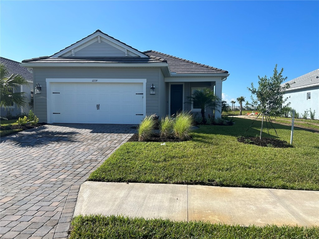 12739 Brookgreen Street Venice FL 34293 J967169 image1