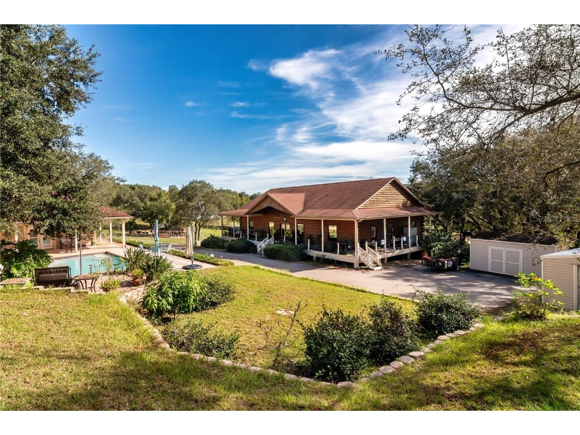 12739 County Road 561a Clermont FL 34715 O6160129 image1