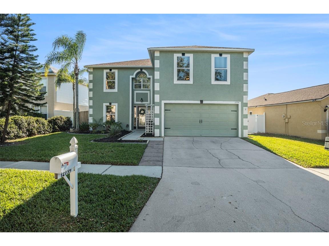 12739 Kings Lake Drive Gibsonton FL 33534 TB8337510 image1