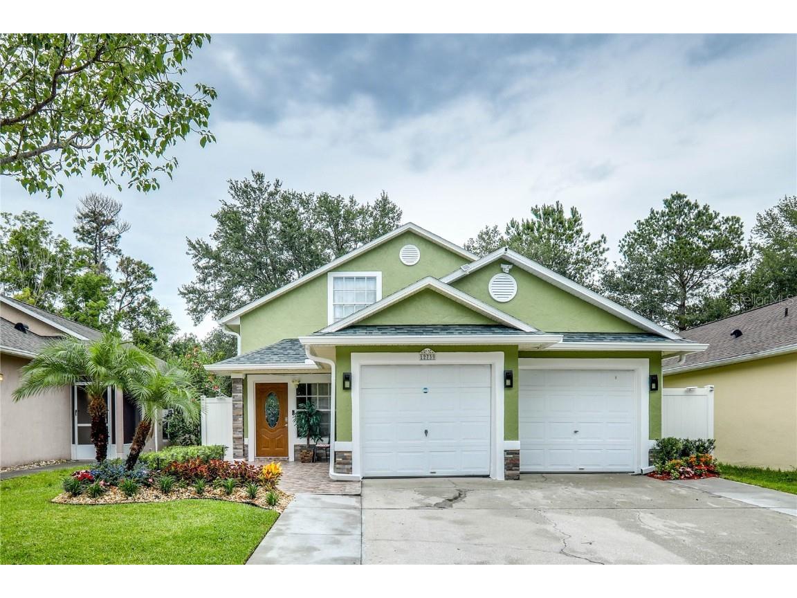 12739 Parkbury Drive Orlando FL 32828 O6169321 image1