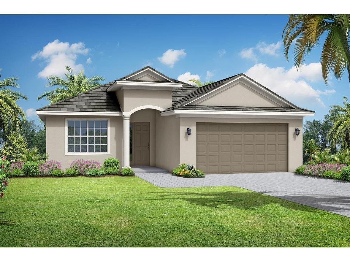 12739 Rainwashed Loop Parrish FL 34219 J959226 image1