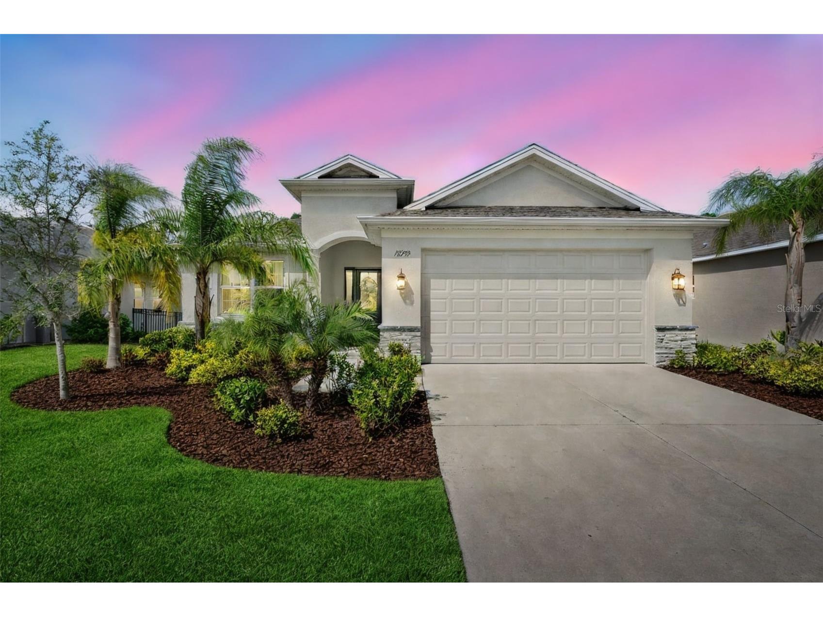 12739 Rainwashed Loop Parrish FL 34219 A4682908 image1