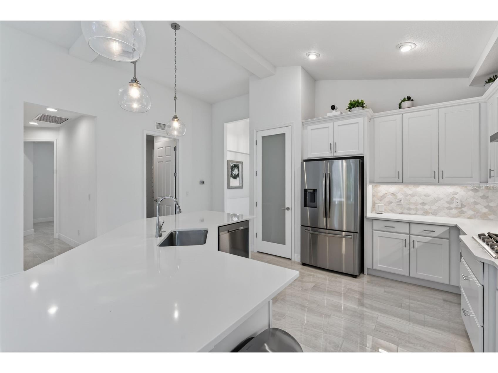 12739 Rainwashed Loop Parrish FL 34219 A4682908 image10