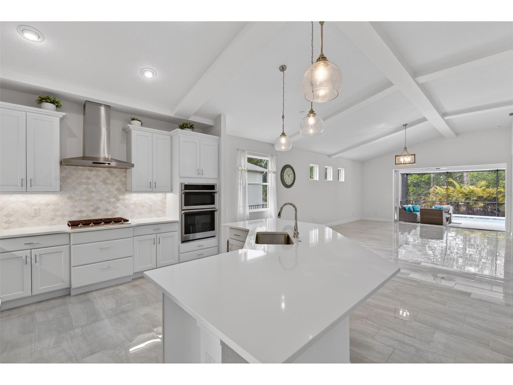 12739 Rainwashed Loop Parrish FL 34219 A4682908 image11