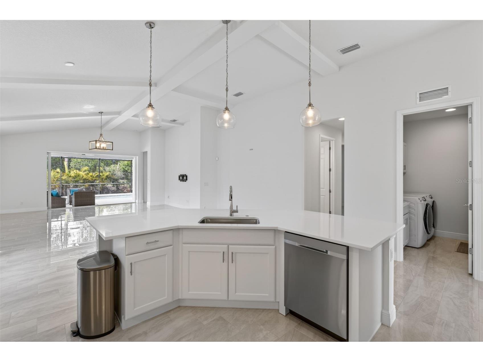 12739 Rainwashed Loop Parrish FL 34219 A4682908 image12