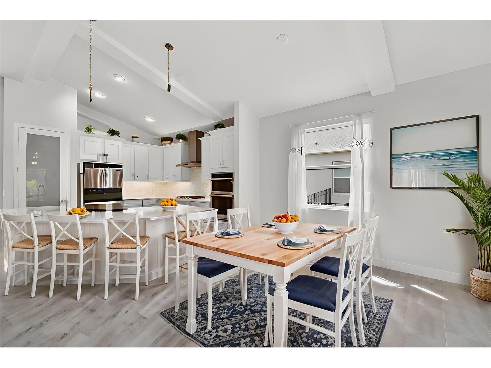 12739 Rainwashed Loop Parrish FL 34219 A4682908 image13