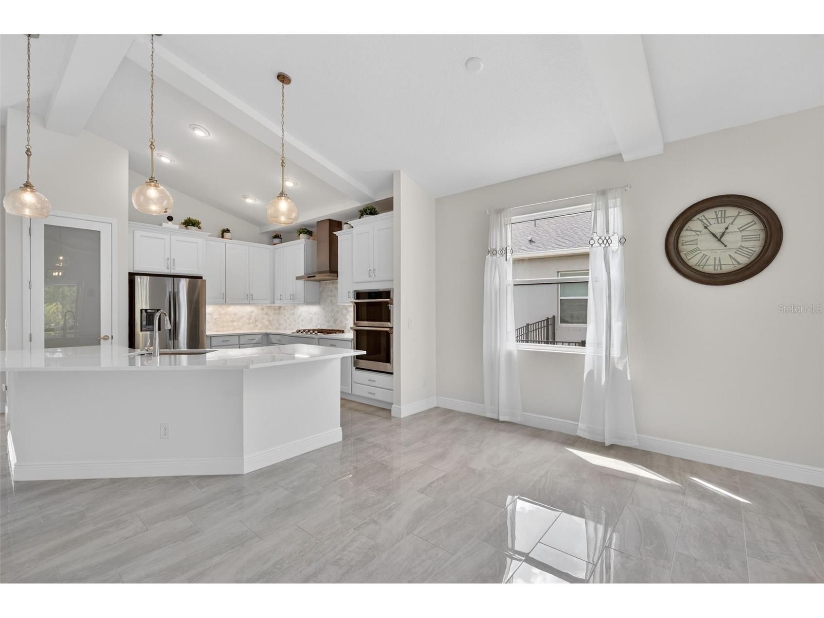 12739 Rainwashed Loop Parrish FL 34219 A4682908 image14