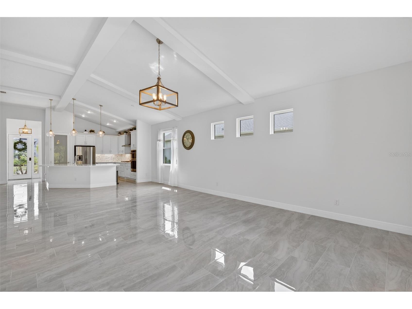 12739 Rainwashed Loop Parrish FL 34219 A4682908 image15