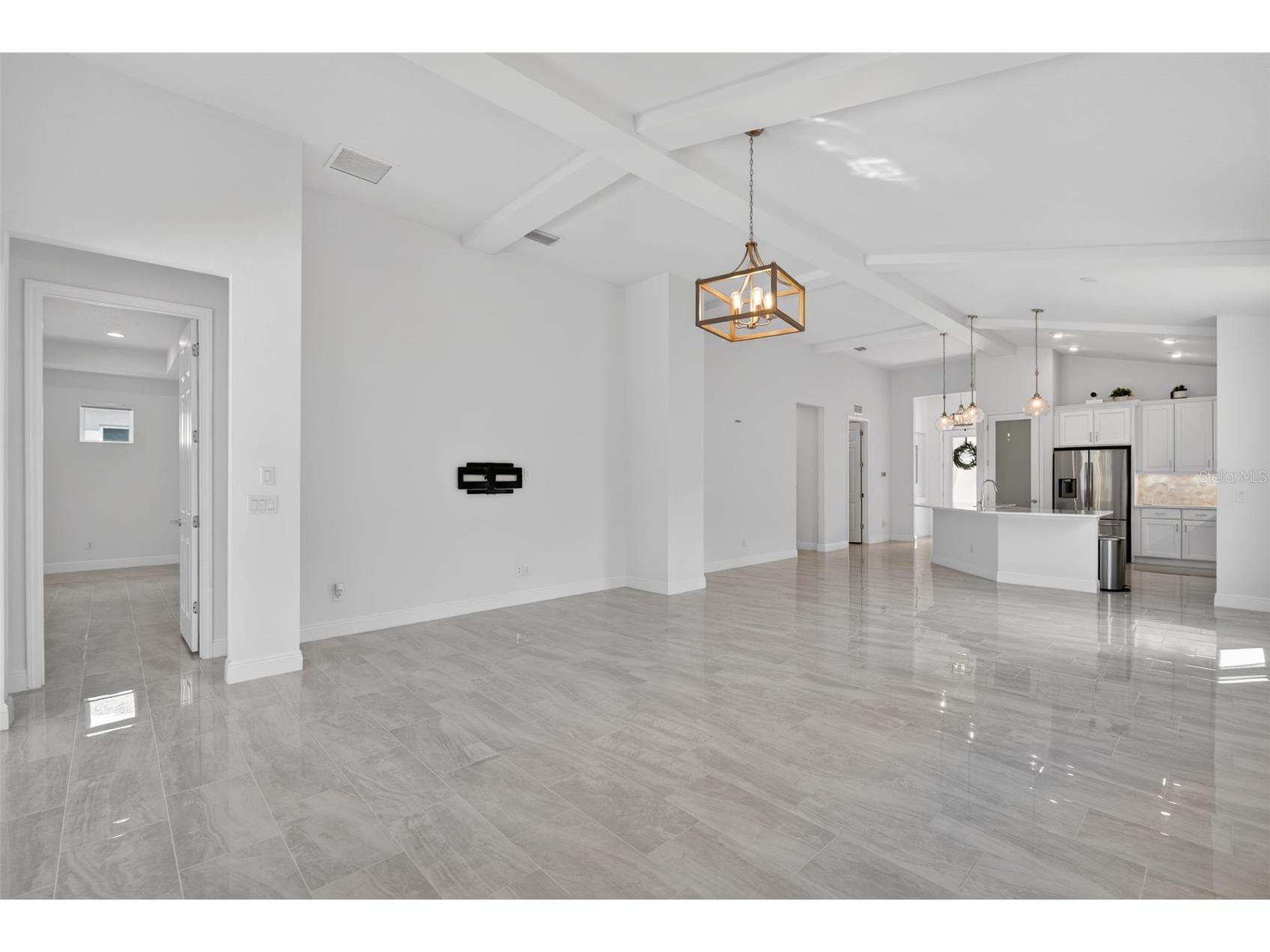 12739 Rainwashed Loop Parrish FL 34219 A4682908 image16