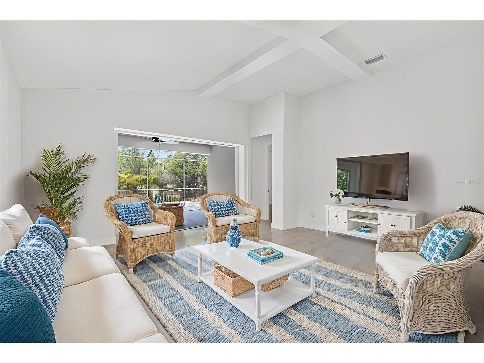 12739 Rainwashed Loop Parrish FL 34219 A4682908 image17