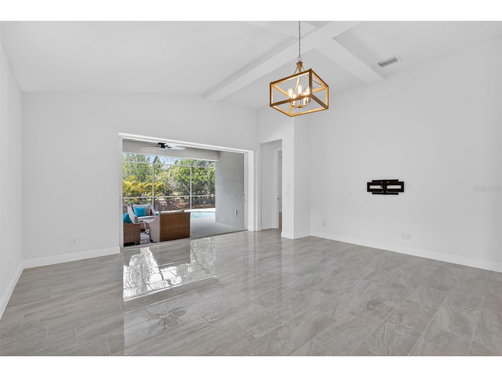 12739 Rainwashed Loop Parrish FL 34219 A4682908 image18