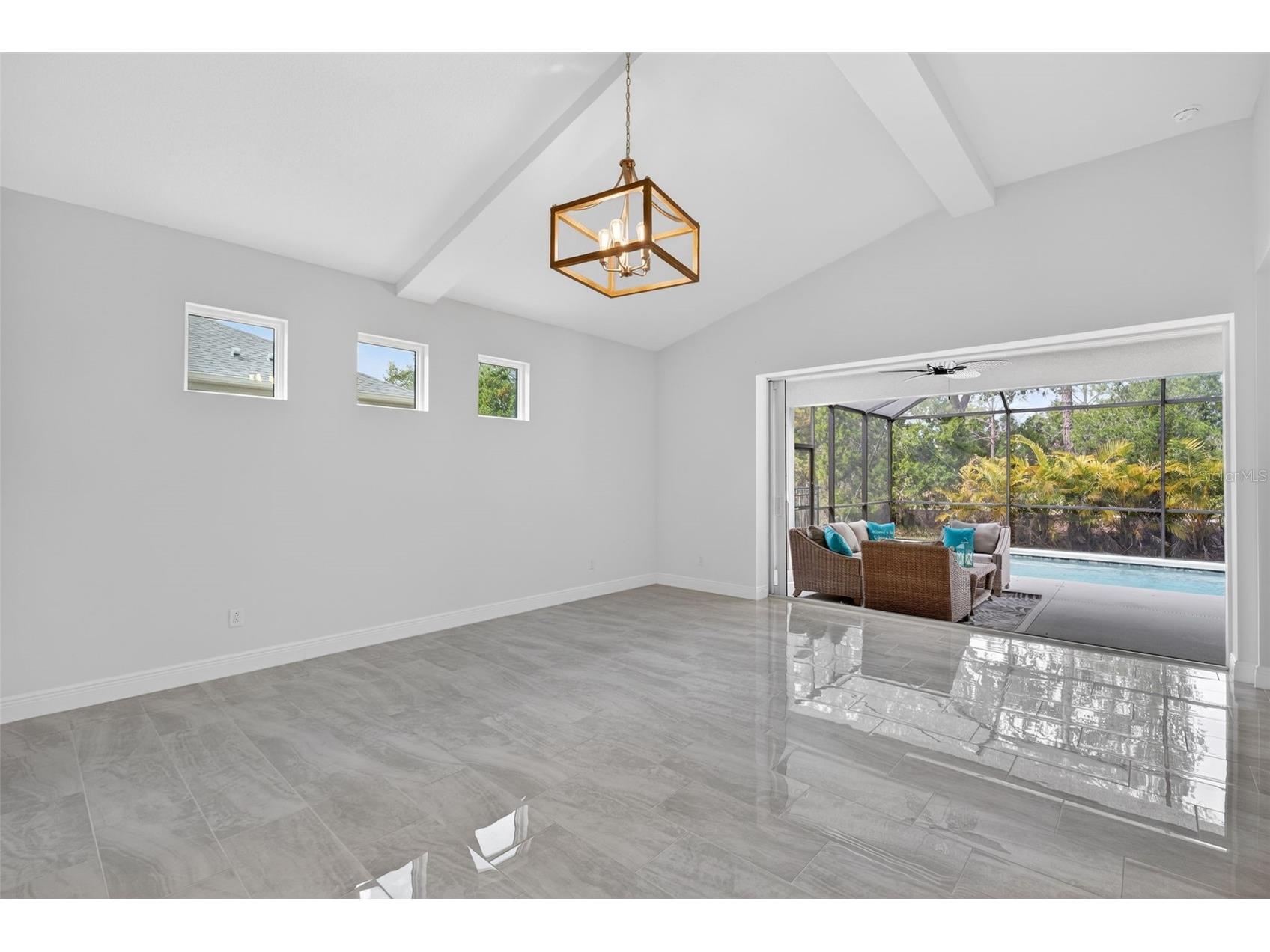 12739 Rainwashed Loop Parrish FL 34219 A4682908 image19