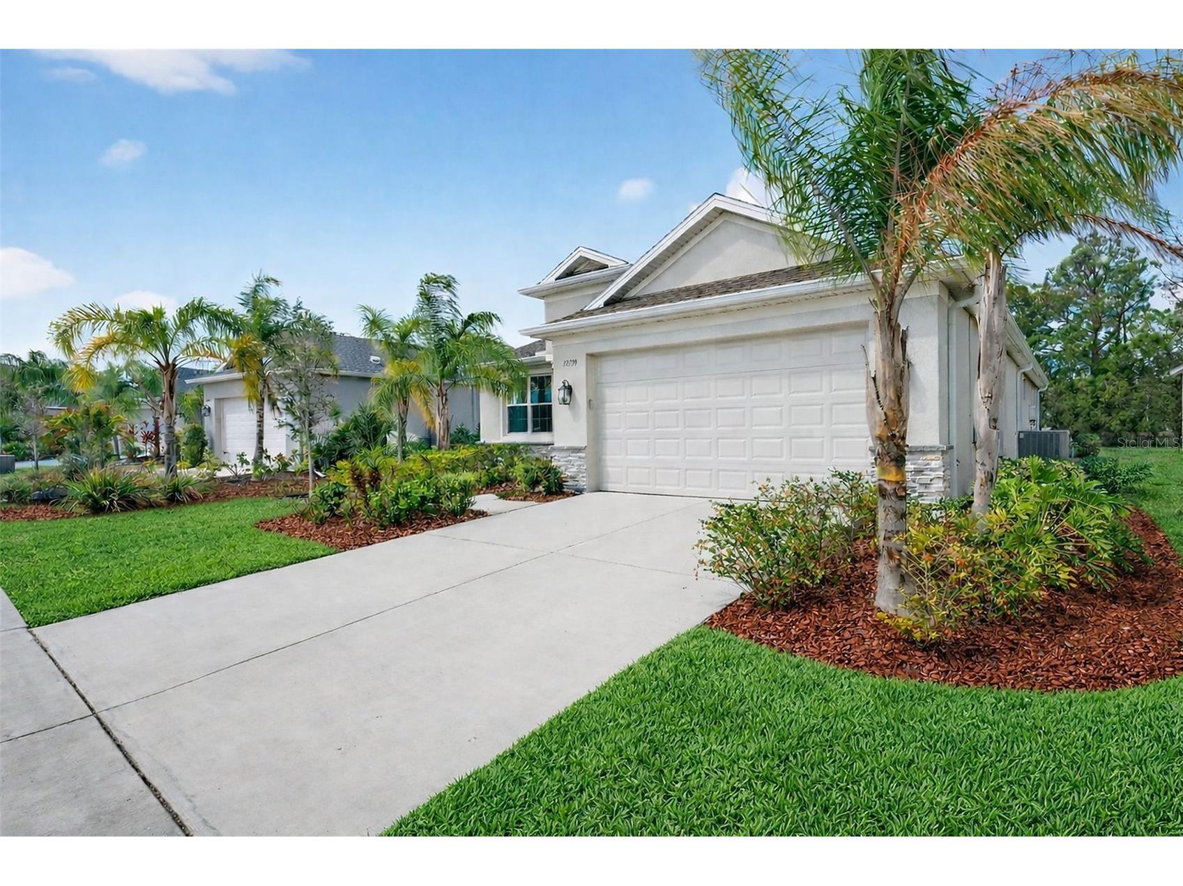 12739 Rainwashed Loop Parrish FL 34219 A4682908 image2