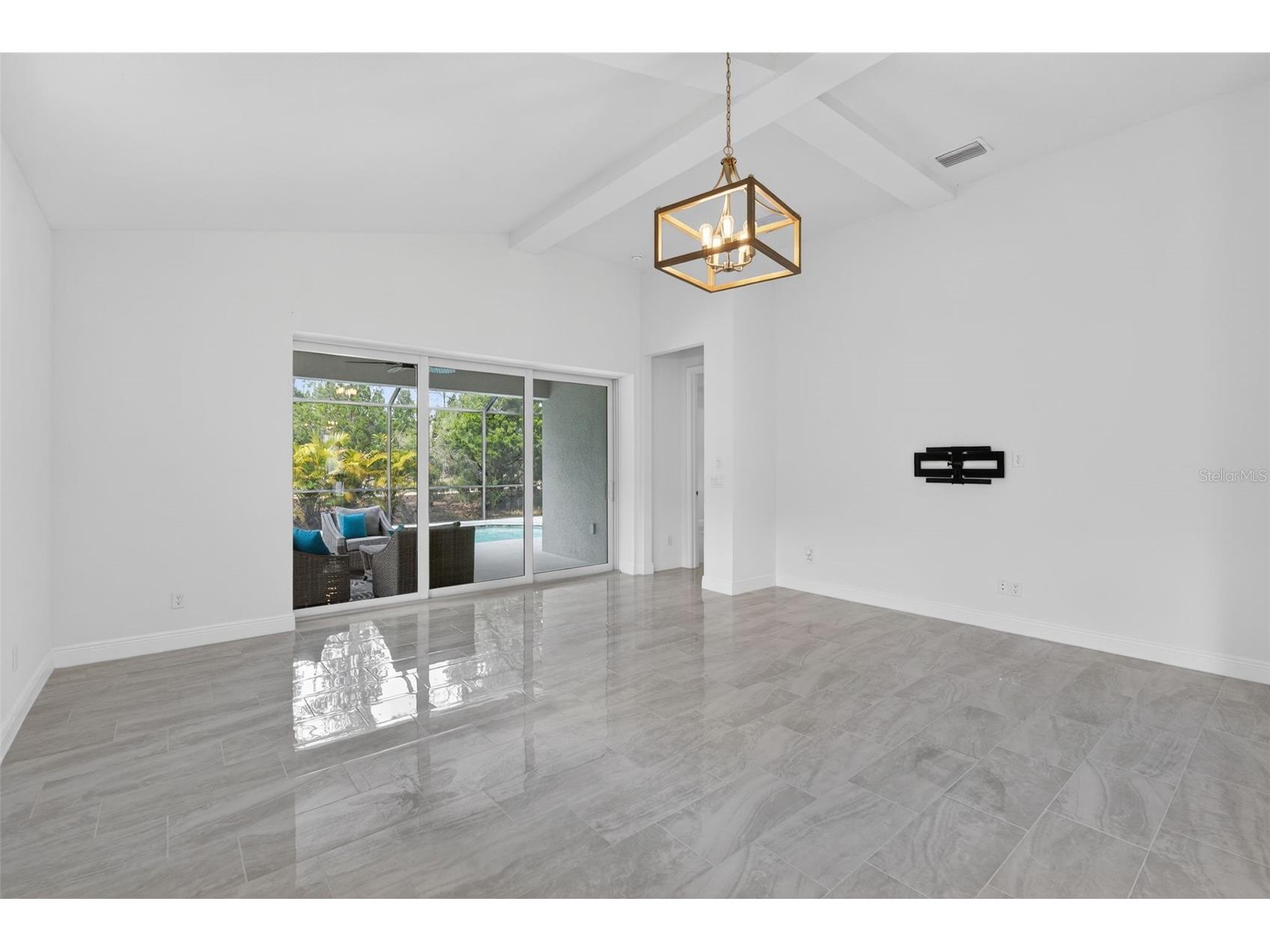 12739 Rainwashed Loop Parrish FL 34219 A4682908 image20