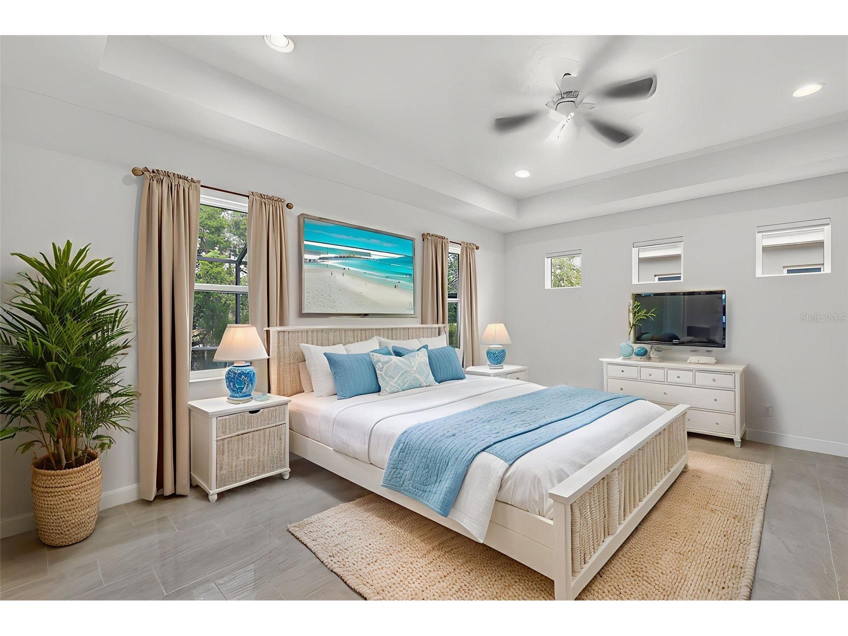 12739 Rainwashed Loop Parrish FL 34219 A4682908 image21