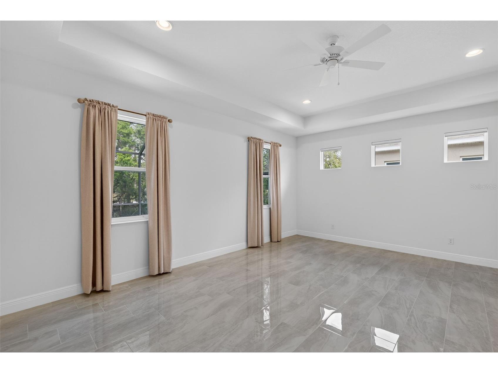 12739 Rainwashed Loop Parrish FL 34219 A4682908 image22