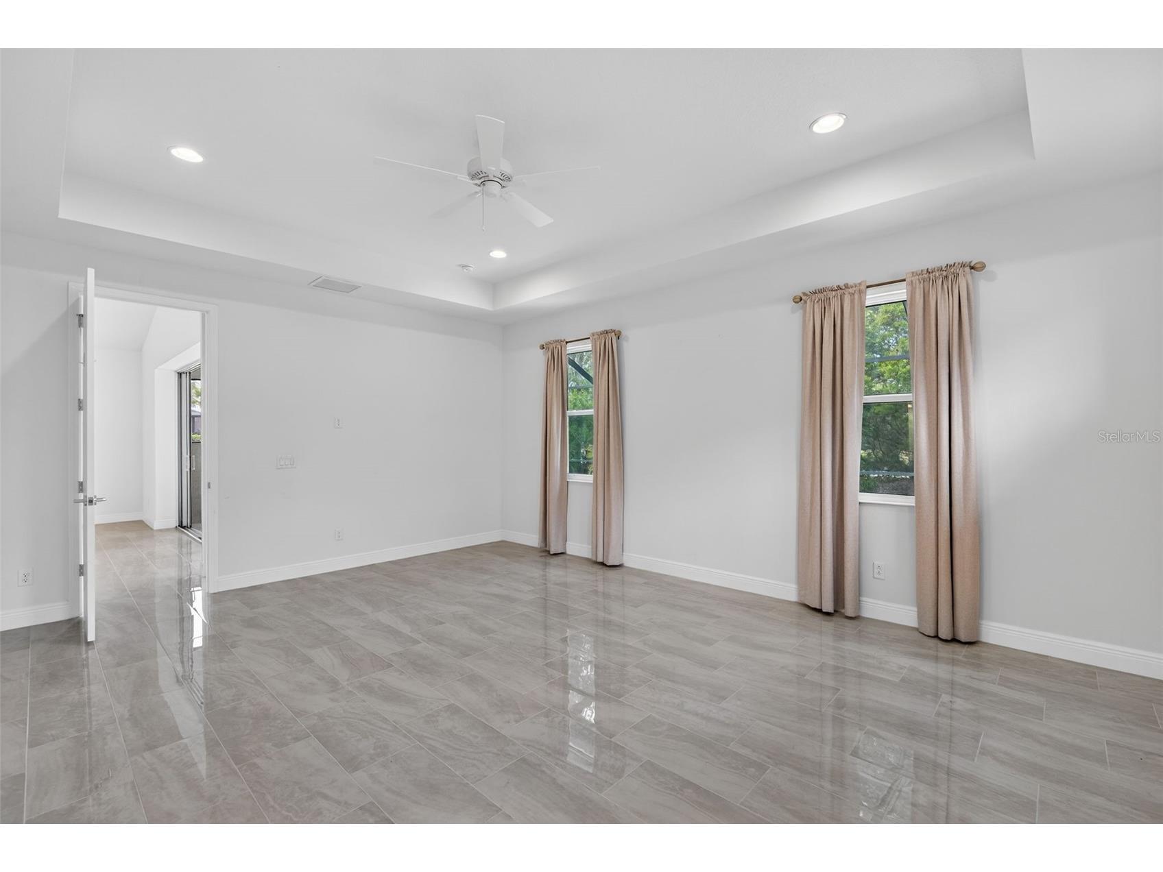 12739 Rainwashed Loop Parrish FL 34219 A4682908 image23