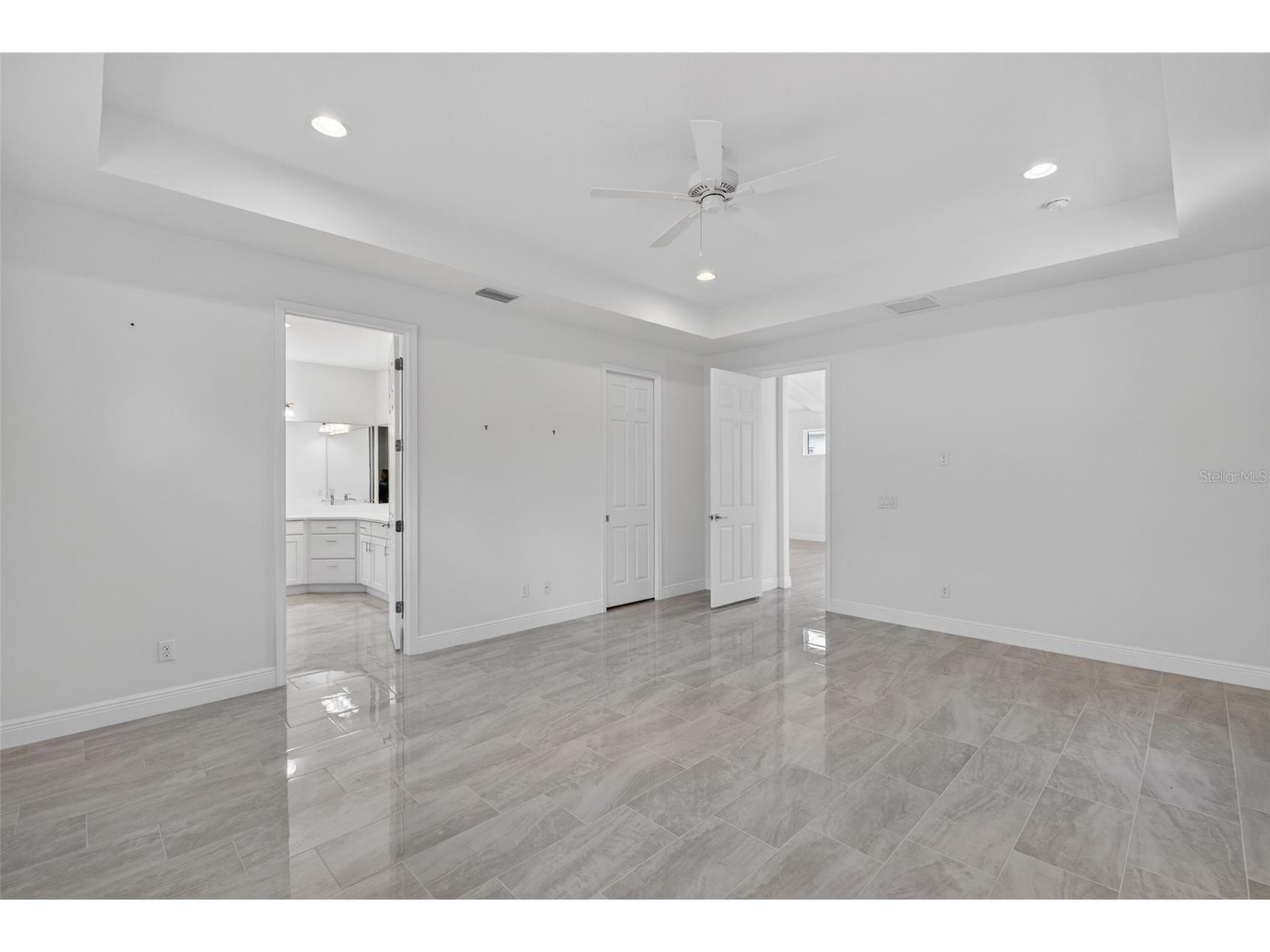 12739 Rainwashed Loop Parrish FL 34219 A4682908 image24