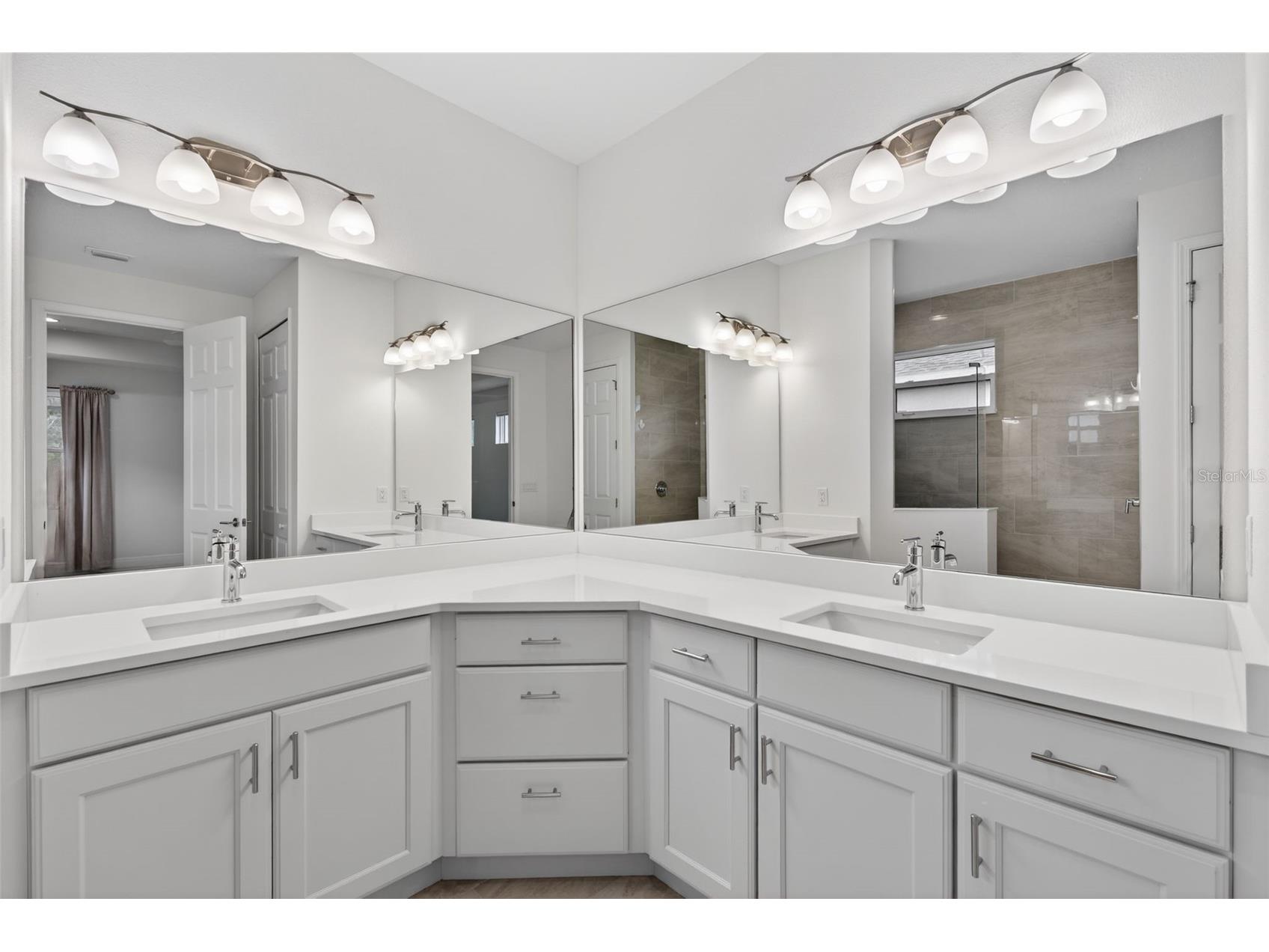 12739 Rainwashed Loop Parrish FL 34219 A4682908 image26