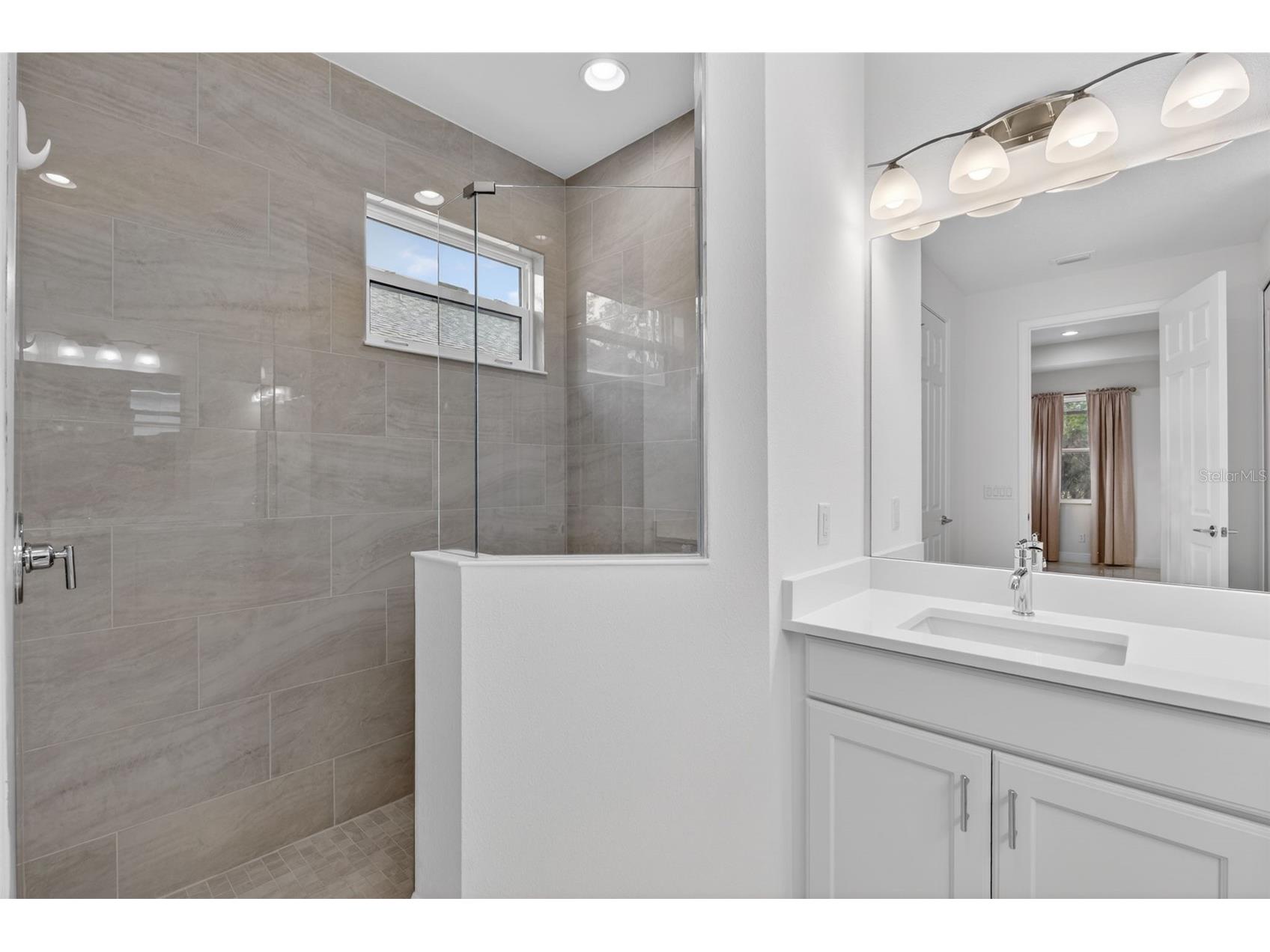 12739 Rainwashed Loop Parrish FL 34219 A4682908 image27