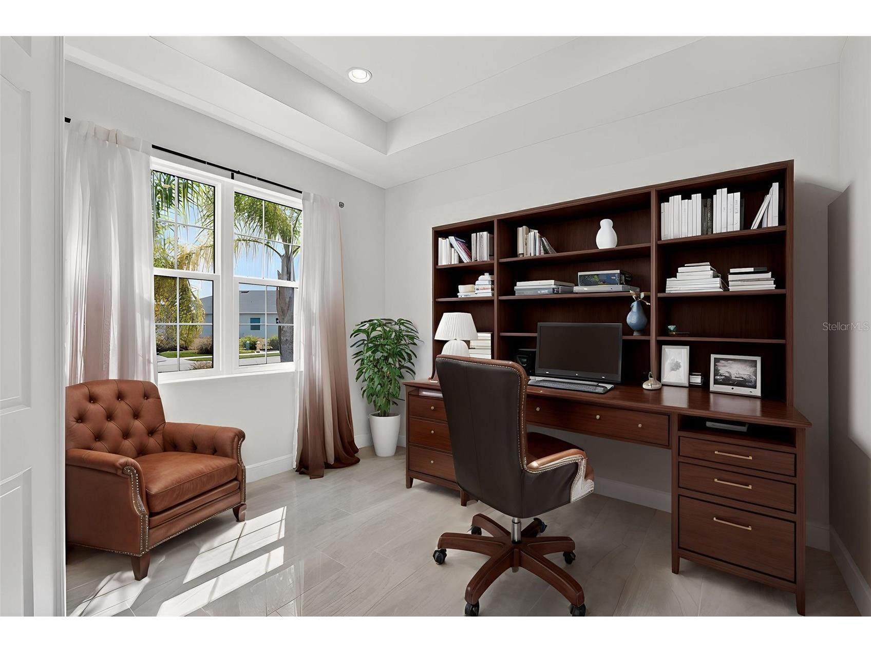 12739 Rainwashed Loop Parrish FL 34219 A4682908 image28