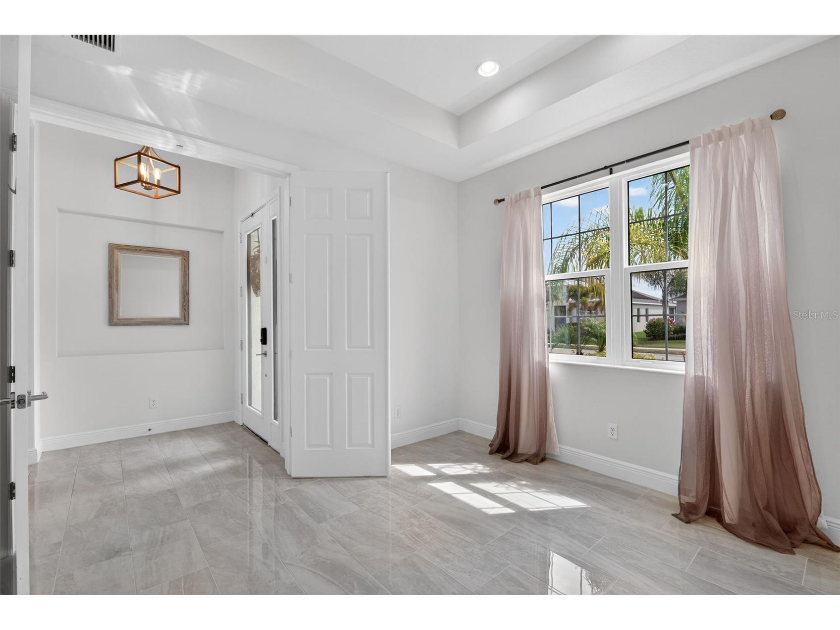 12739 Rainwashed Loop Parrish FL 34219 A4682908 image29