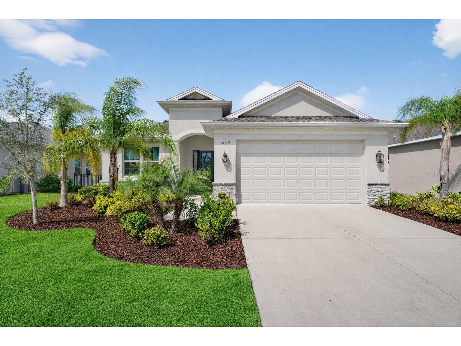 12739 Rainwashed Loop Parrish FL 34219 A4682908 image3