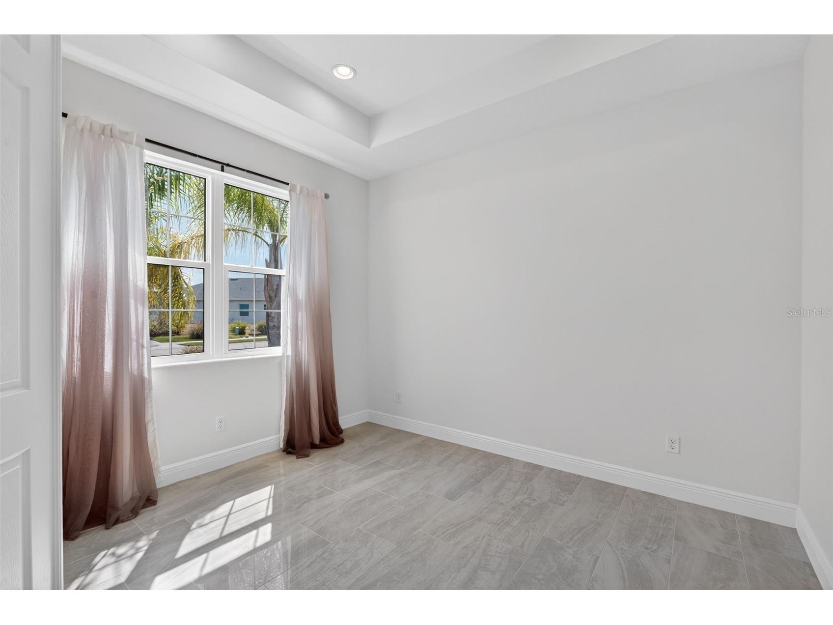 12739 Rainwashed Loop Parrish FL 34219 A4682908 image30