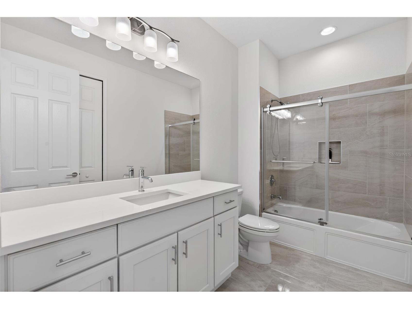 12739 Rainwashed Loop Parrish FL 34219 A4682908 image31