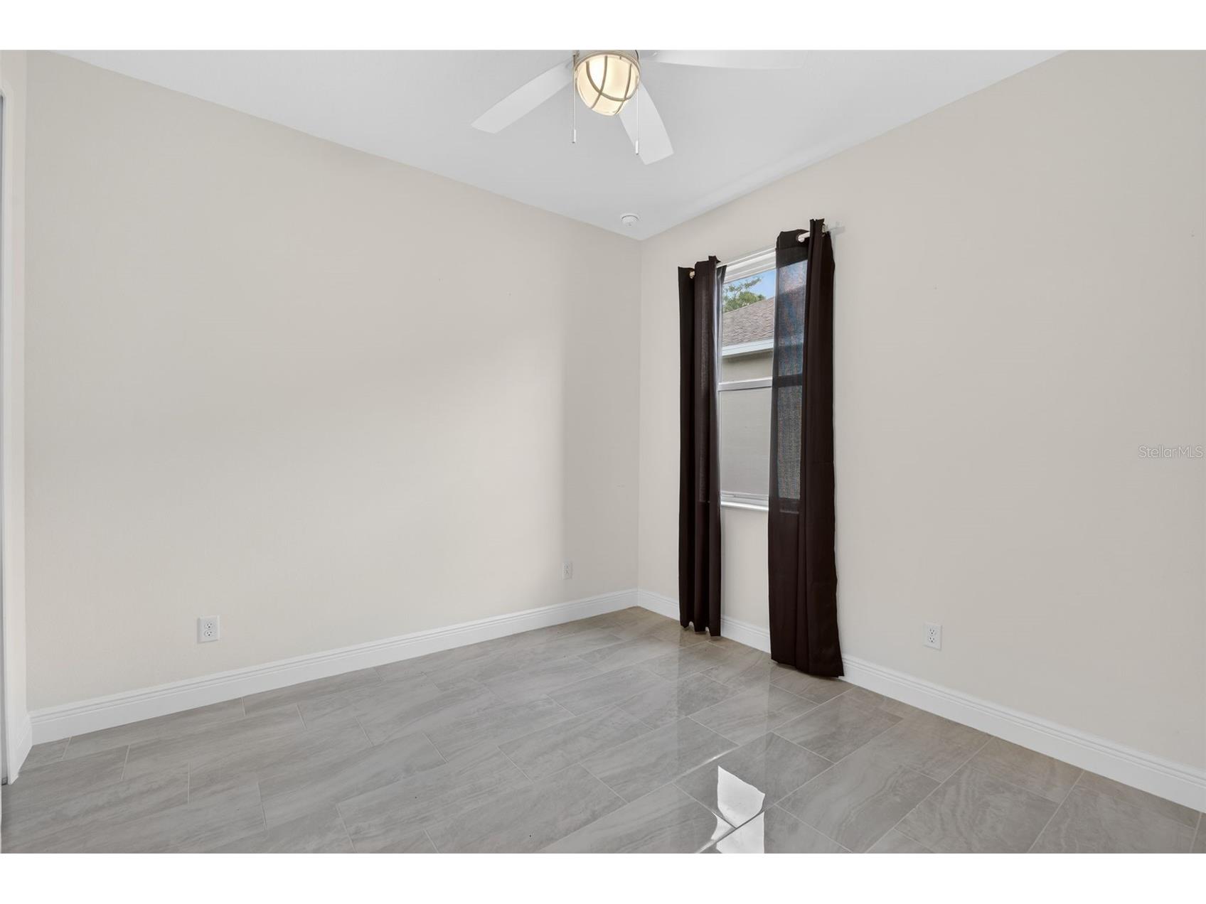 12739 Rainwashed Loop Parrish FL 34219 A4682908 image32