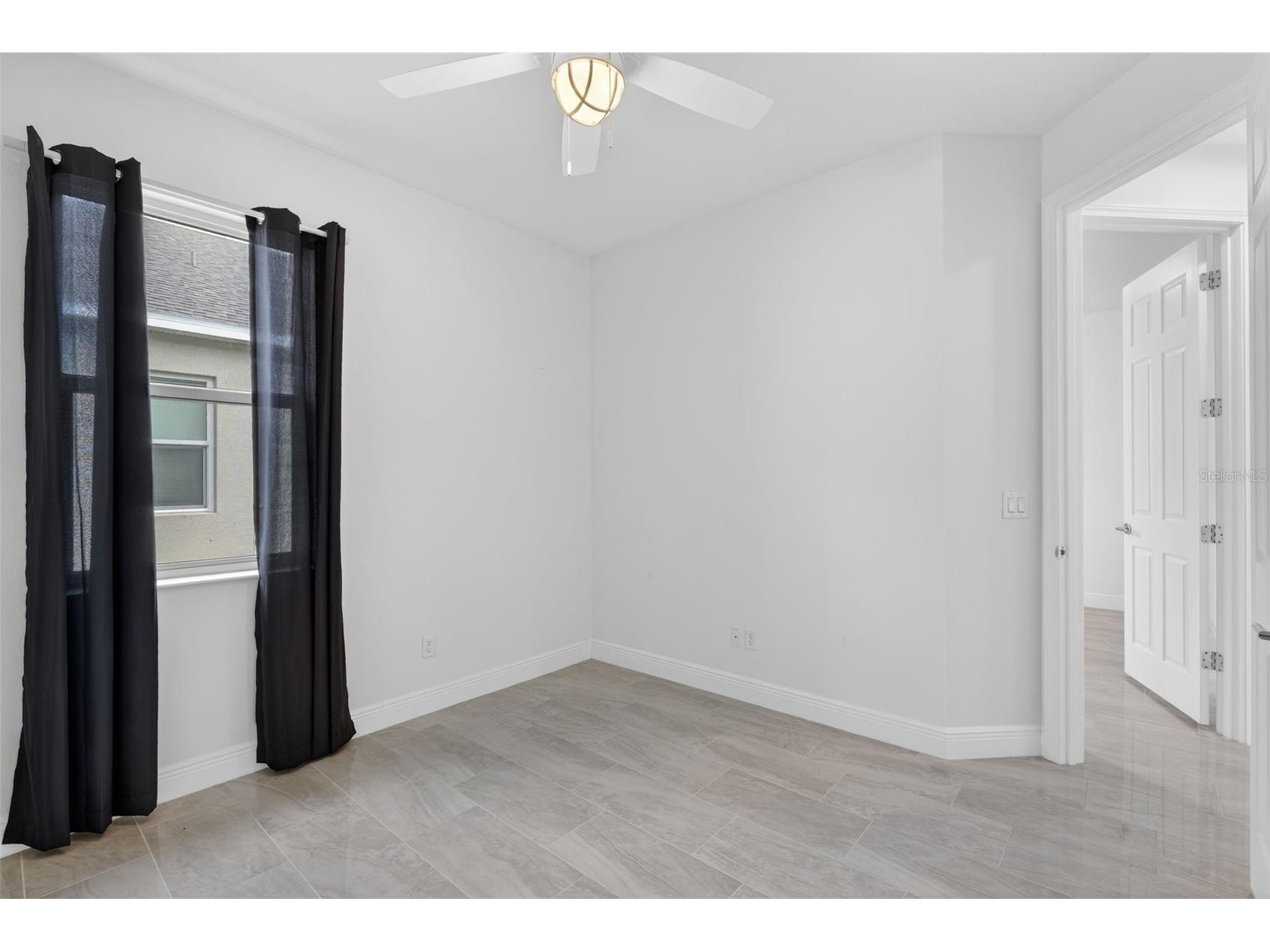 12739 Rainwashed Loop Parrish FL 34219 A4682908 image33