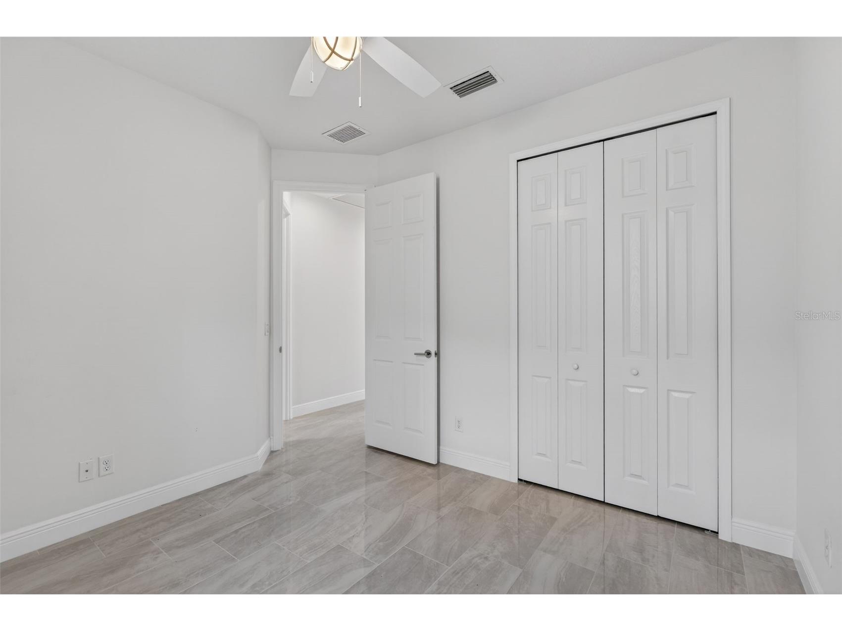 12739 Rainwashed Loop Parrish FL 34219 A4682908 image34