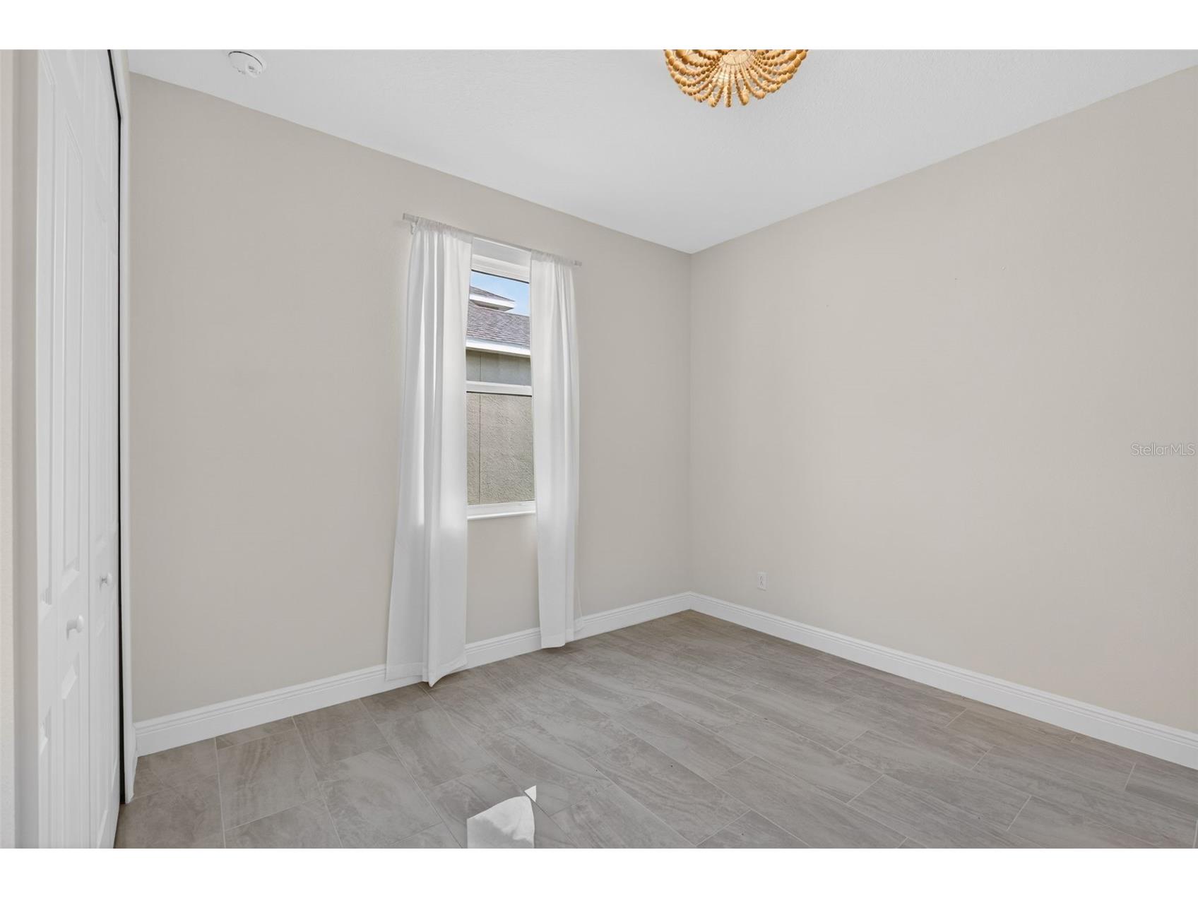 12739 Rainwashed Loop Parrish FL 34219 A4682908 image35