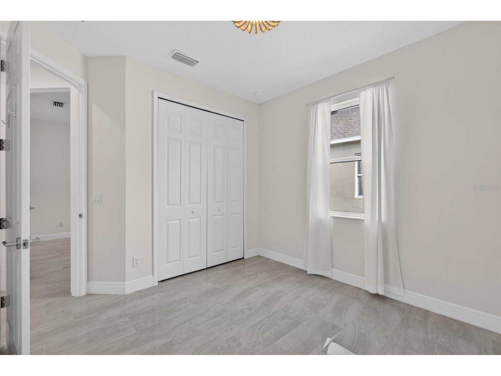 12739 Rainwashed Loop Parrish FL 34219 A4682908 image36