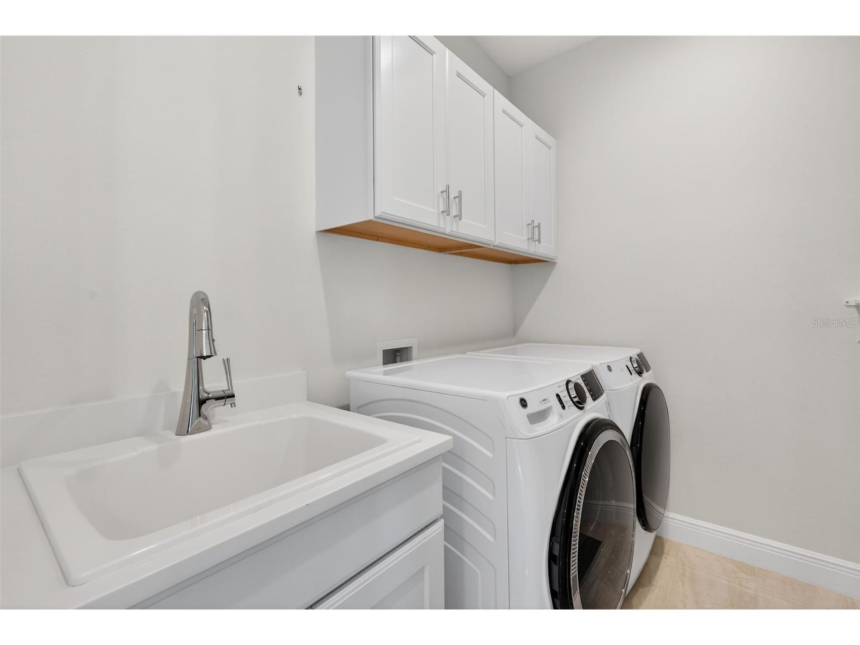 12739 Rainwashed Loop Parrish FL 34219 A4682908 image37