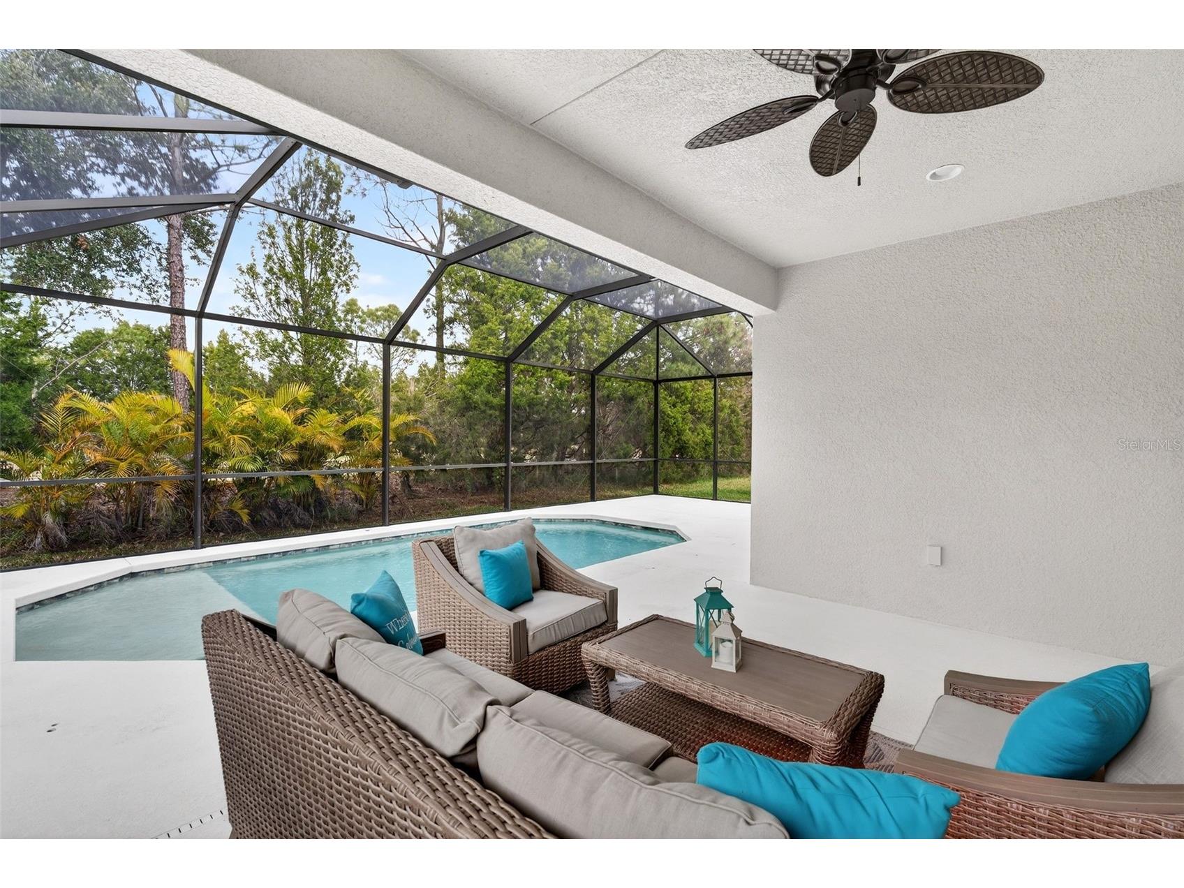 12739 Rainwashed Loop Parrish FL 34219 A4682908 image38