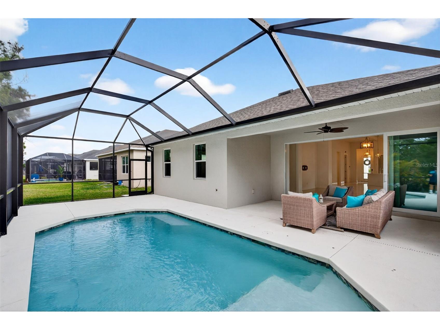 12739 Rainwashed Loop Parrish FL 34219 A4682908 image39