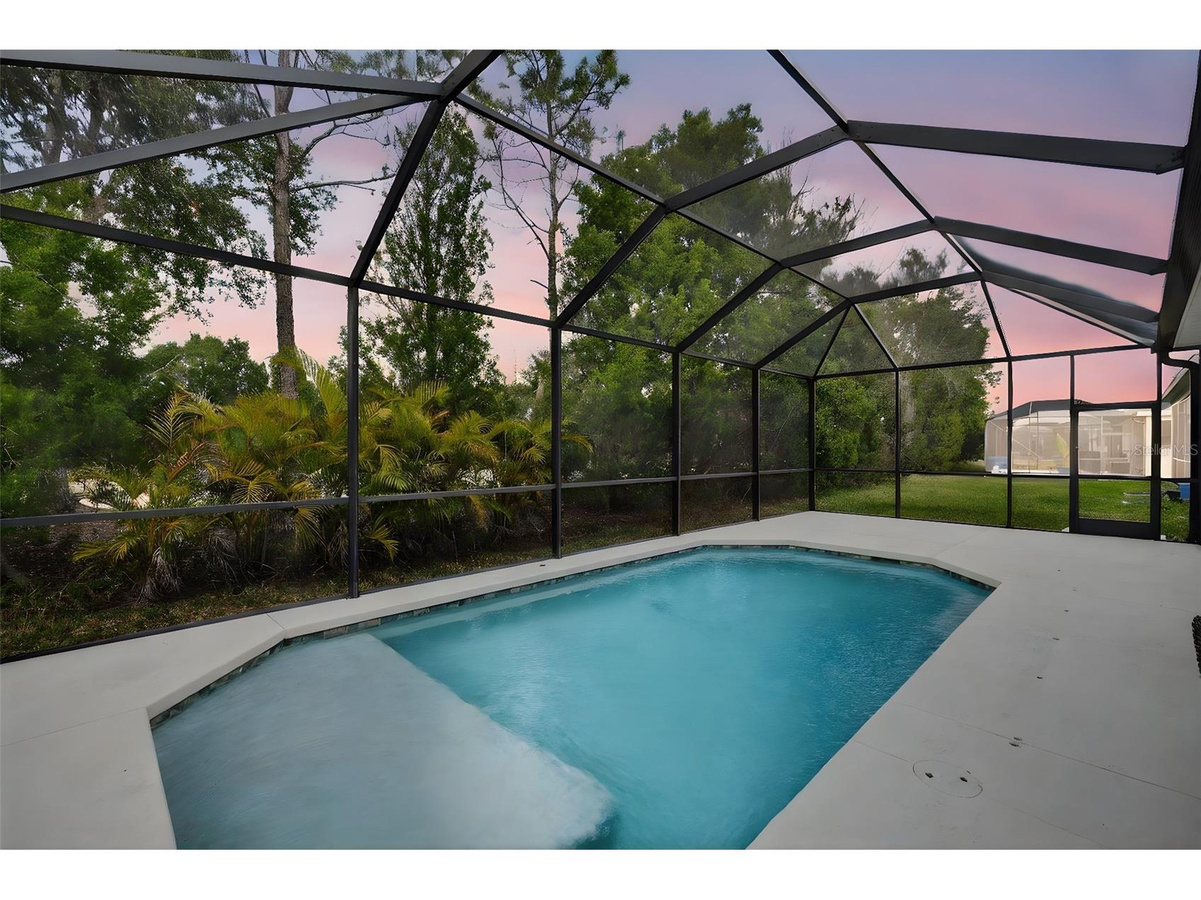 12739 Rainwashed Loop Parrish FL 34219 A4682908 image40