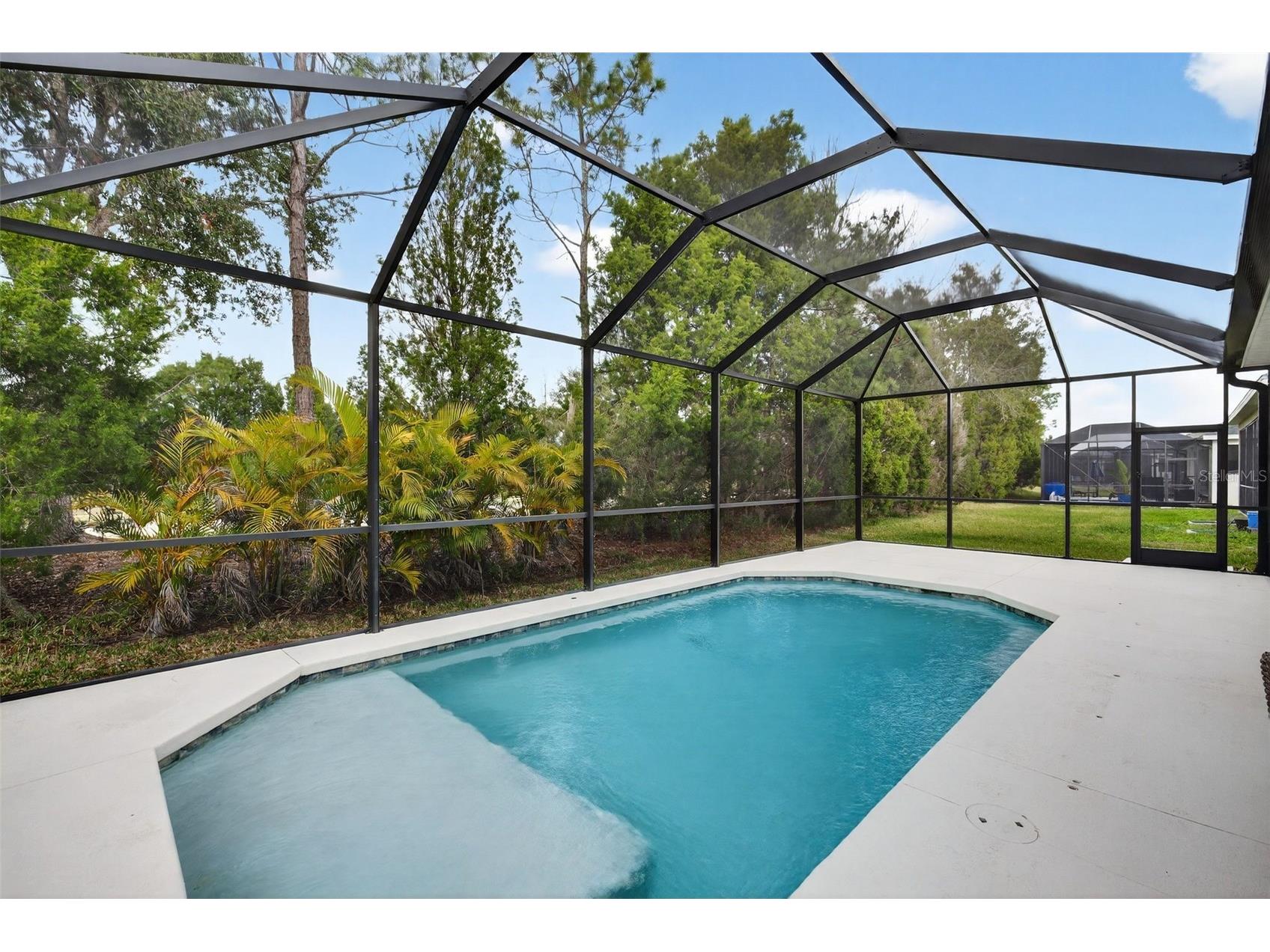 12739 Rainwashed Loop Parrish FL 34219 A4682908 image41