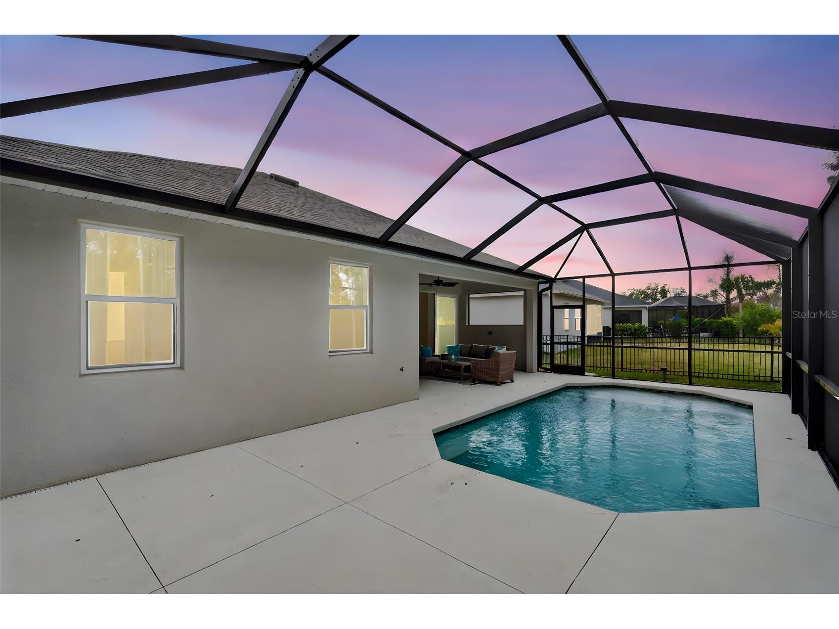 12739 Rainwashed Loop Parrish FL 34219 A4682908 image42