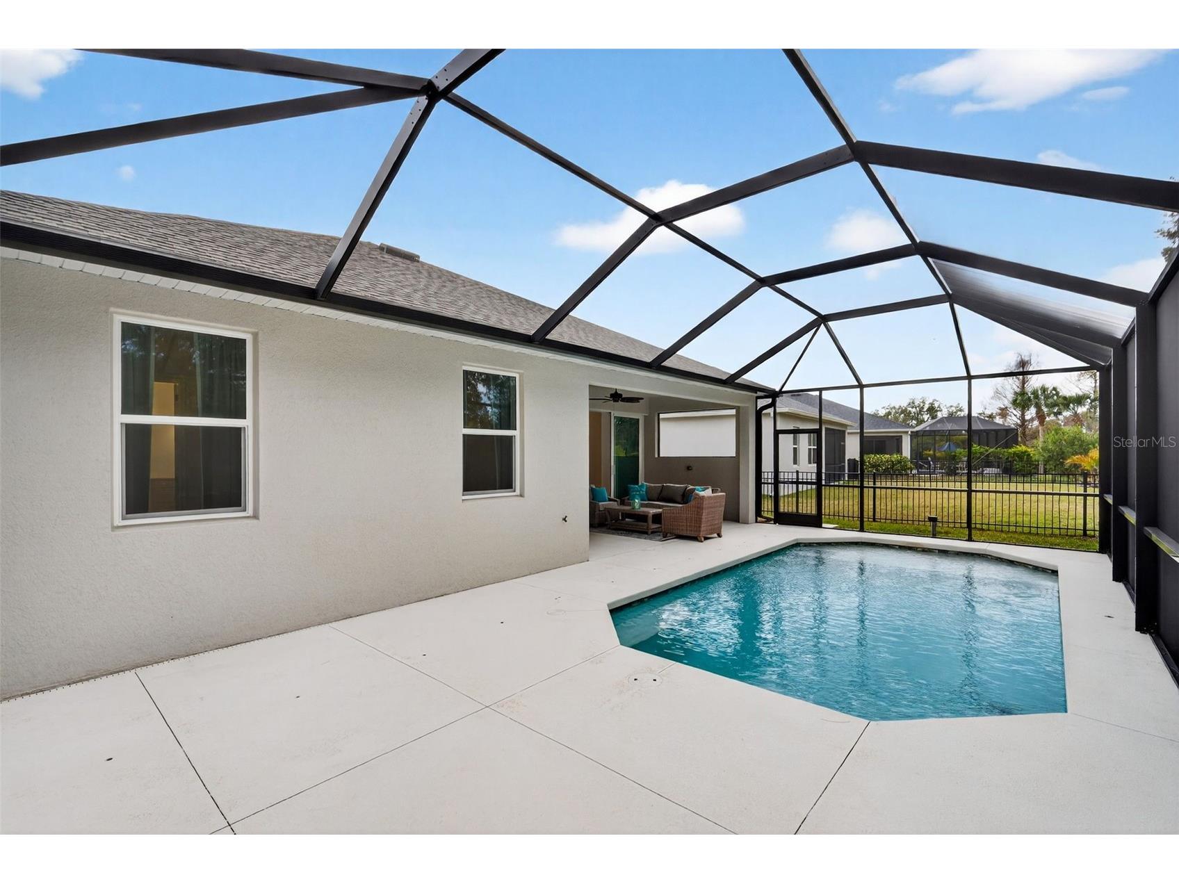 12739 Rainwashed Loop Parrish FL 34219 A4682908 image43