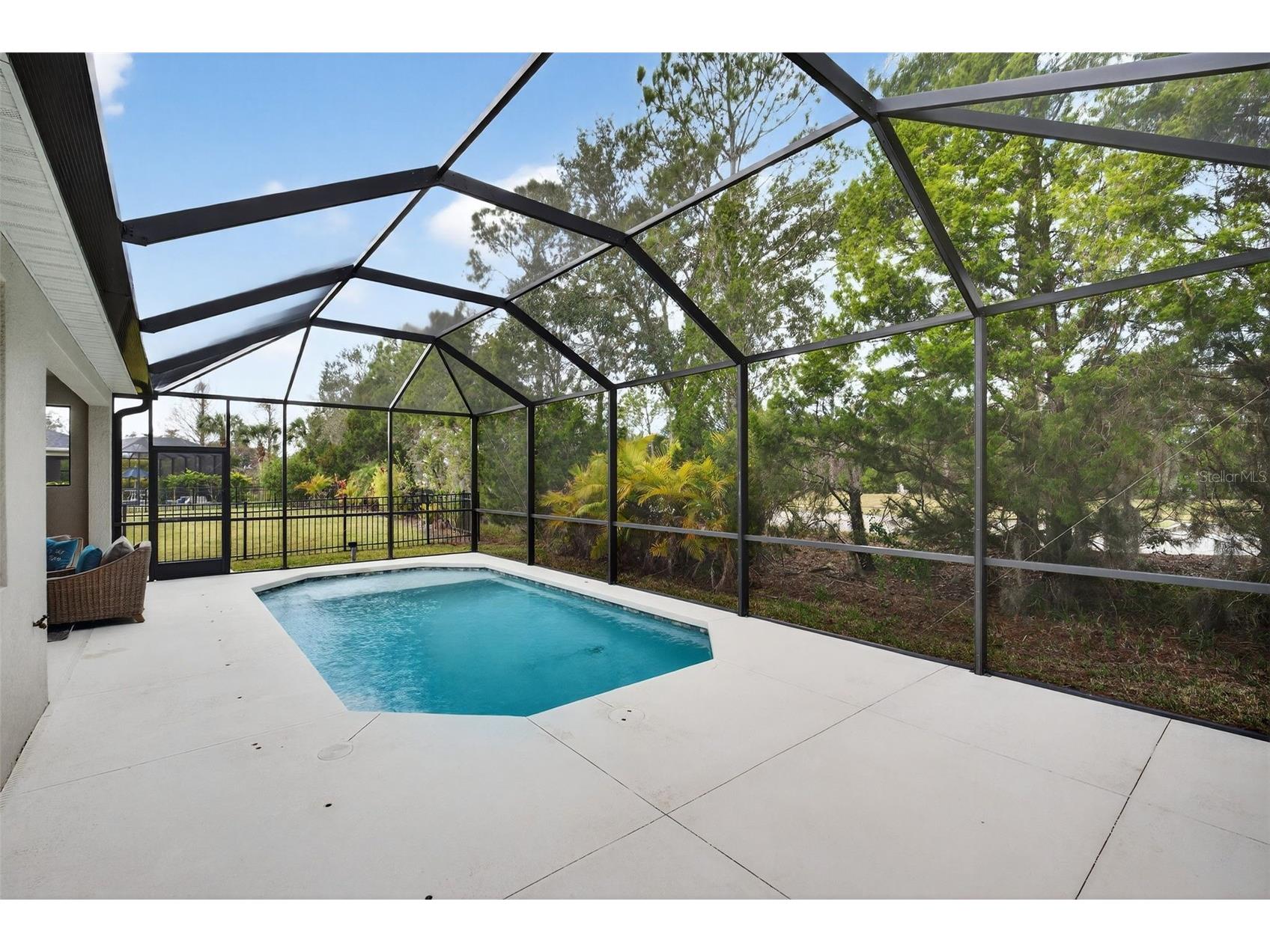 12739 Rainwashed Loop Parrish FL 34219 A4682908 image44