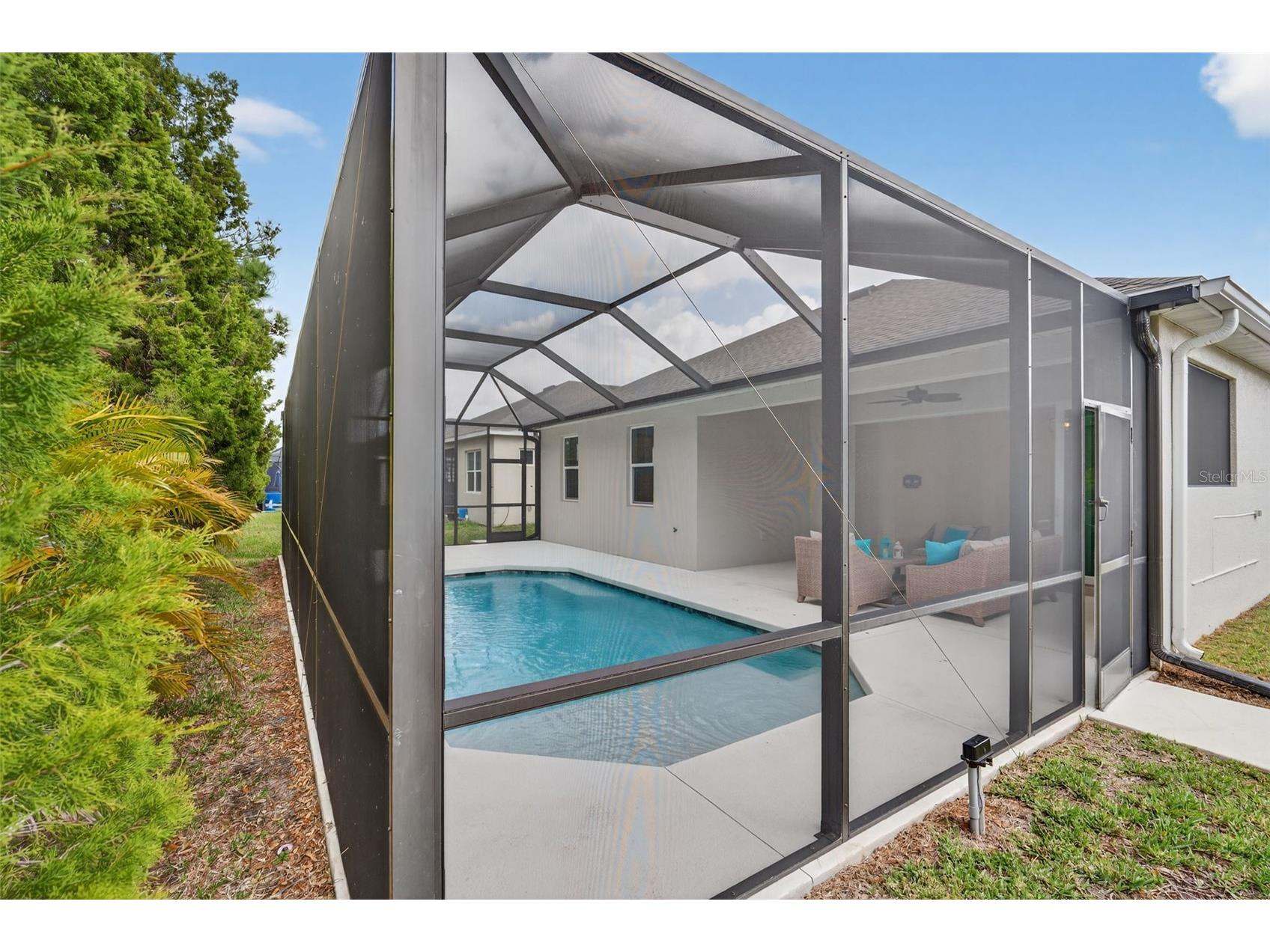 12739 Rainwashed Loop Parrish FL 34219 A4682908 image45