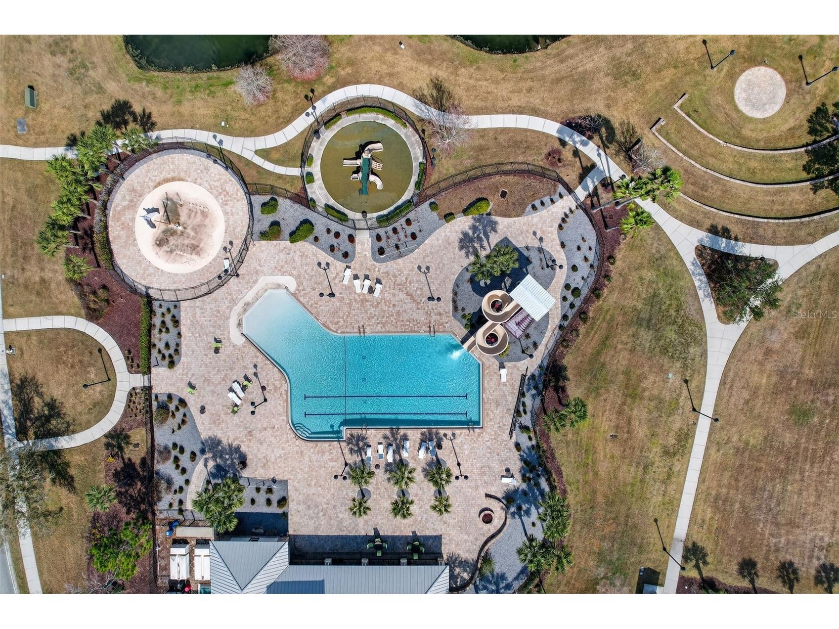 12739 Rainwashed Loop Parrish FL 34219 A4682908 image47