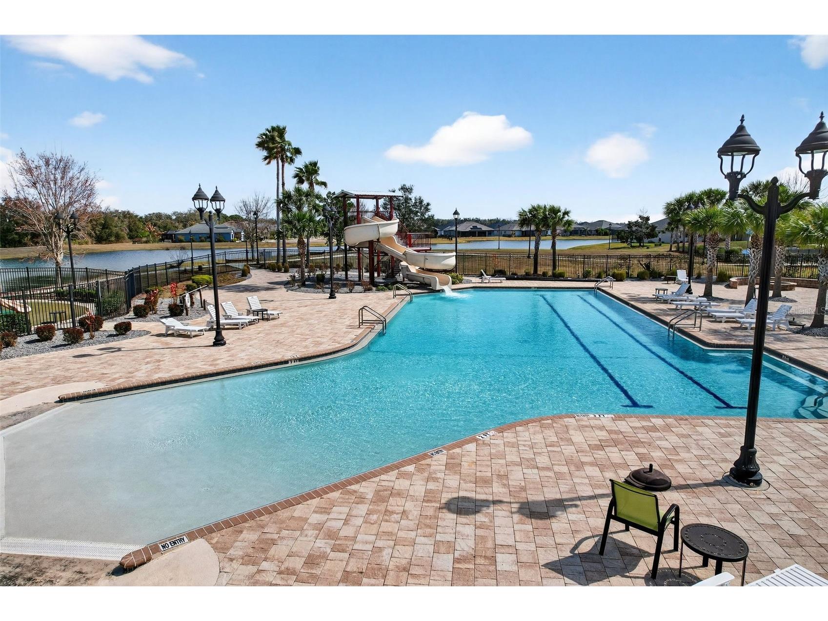 12739 Rainwashed Loop Parrish FL 34219 A4682908 image49