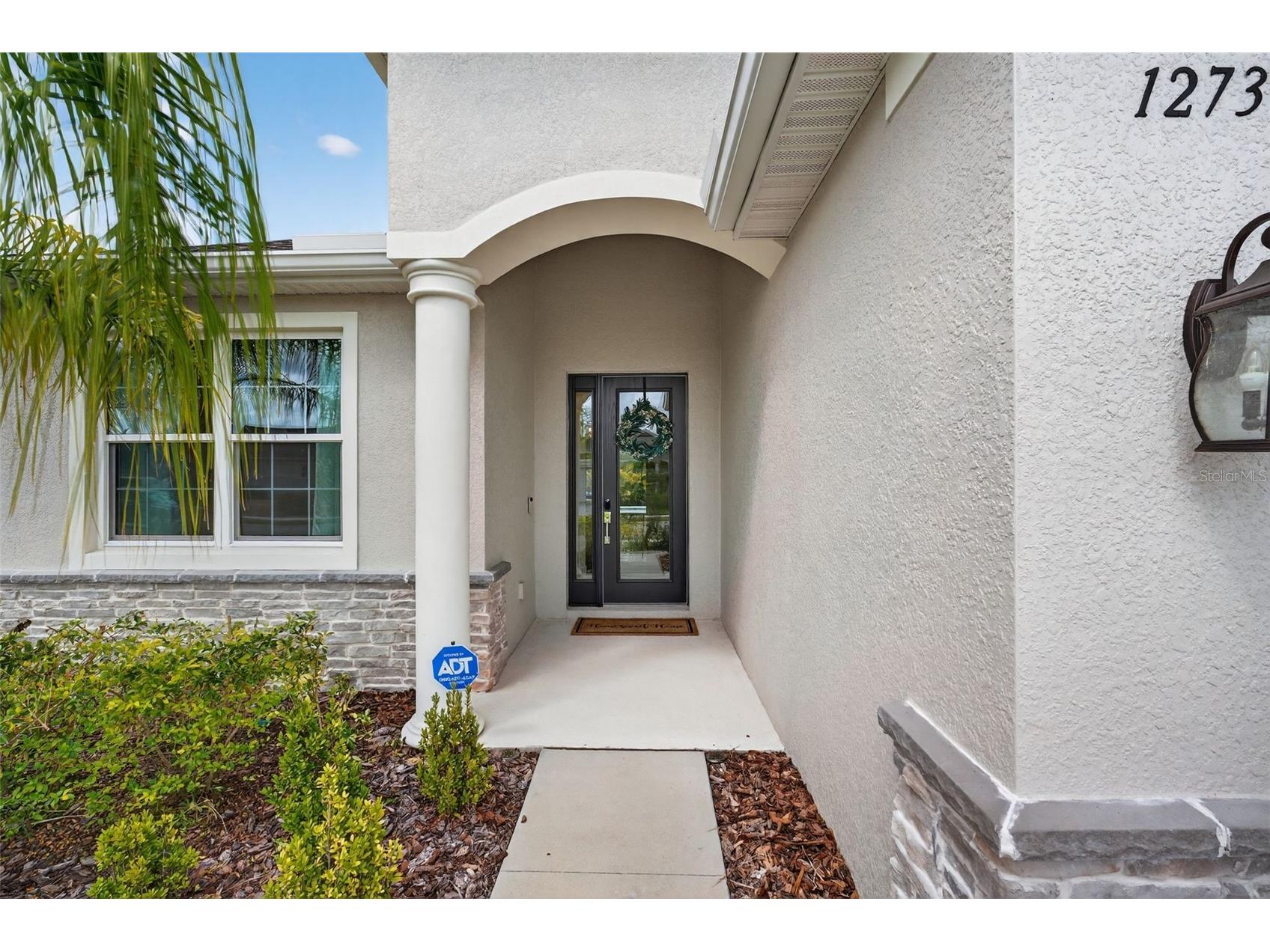 12739 Rainwashed Loop Parrish FL 34219 A4682908 image5