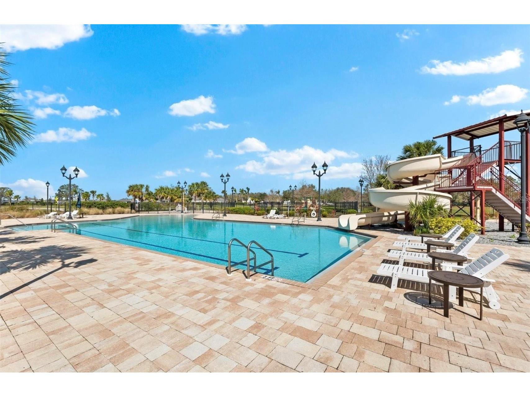 12739 Rainwashed Loop Parrish FL 34219 A4682908 image50